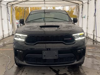 2023 Dodge Durango in St-Jérôme, Quebec - 6 - w320h240px