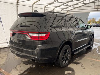 2023 Dodge Durango in St-Jérôme, Quebec - 10 - w320h240px