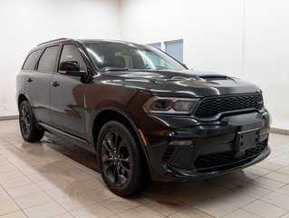2023 Dodge Durango in St-Jérôme, Quebec - 10 - w320h240px
