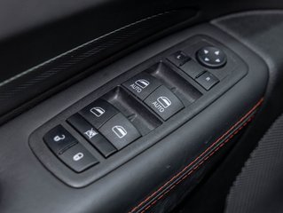 2023 Dodge Durango in St-Jérôme, Quebec - 28 - w320h240px