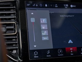 2023 Dodge Durango in St-Jérôme, Quebec - 18 - w320h240px