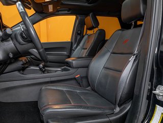 2023 Dodge Durango in St-Jérôme, Quebec - 11 - w320h240px