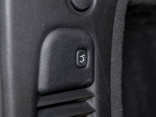 2023 Dodge Durango in St-Jérôme, Quebec - 37 - w320h240px