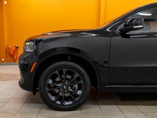 2023 Dodge Durango in St-Jérôme, Quebec - 39 - w320h240px