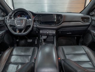 2023 Dodge Durango in St-Jérôme, Quebec - 12 - w320h240px