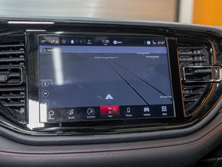 2023 Dodge Durango in St-Jérôme, Quebec - 17 - w320h240px
