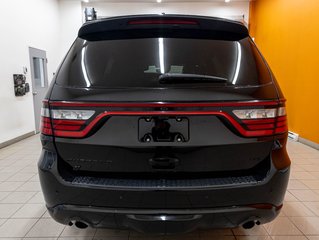 2023 Dodge Durango in St-Jérôme, Quebec - 8 - w320h240px