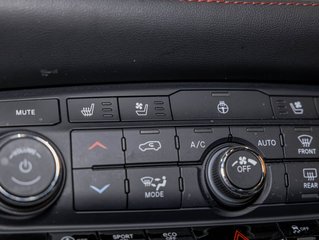 2023 Dodge Durango in St-Jérôme, Quebec - 23 - w320h240px