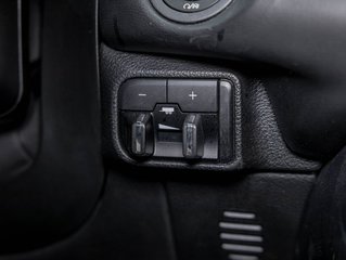 2023 Dodge Durango in St-Jérôme, Quebec - 26 - w320h240px