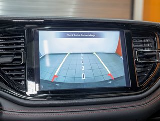 2023 Dodge Durango in St-Jérôme, Quebec - 20 - w320h240px