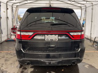 2023 Dodge Durango in St-Jérôme, Quebec - 9 - w320h240px