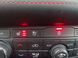 2023 Dodge Durango in St-Jérôme, Quebec - 14 - w320h240px