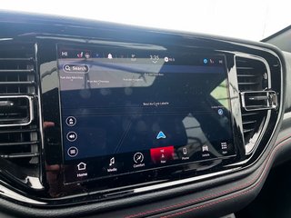 2023 Dodge Durango in St-Jérôme, Quebec - 4 - w320h240px