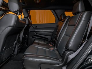 2023 Dodge Durango in St-Jérôme, Quebec - 31 - w320h240px