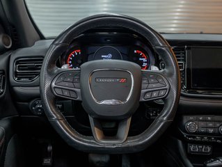 2023 Dodge Durango in St-Jérôme, Quebec - 14 - w320h240px