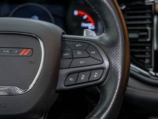 2023 Dodge Durango in St-Jérôme, Quebec - 16 - w320h240px