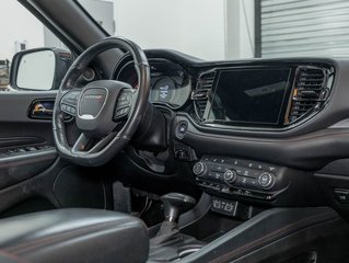 2023 Dodge Durango in St-Jérôme, Quebec - 30 - w320h240px