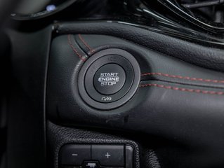 2023 Dodge Durango in St-Jérôme, Quebec - 29 - w320h240px