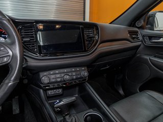 2023 Dodge Durango in St-Jérôme, Quebec - 21 - w320h240px