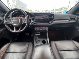 2023 Dodge Durango in St-Jérôme, Quebec - 13 - w320h240px