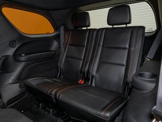 2023 Dodge Durango in St-Jérôme, Quebec - 33 - w320h240px