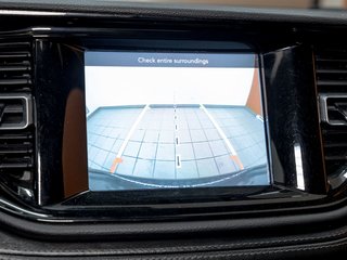 2023 Dodge Durango in St-Jérôme, Quebec - 18 - w320h240px