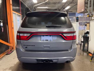 2023 Dodge Durango in St-Jérôme, Quebec - 5 - w320h240px