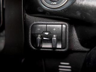 2023 Dodge Durango in St-Jérôme, Quebec - 22 - w320h240px