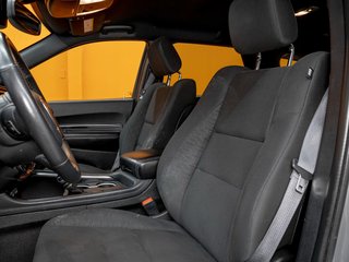 2023 Dodge Durango in St-Jérôme, Quebec - 10 - w320h240px