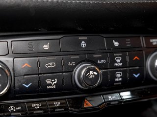 2023 Dodge Durango in St-Jérôme, Quebec - 21 - w320h240px