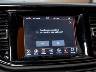 2023 Dodge Durango in St-Jérôme, Quebec - 17 - w320h240px