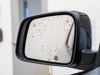 2023 Dodge Durango in St-Jérôme, Quebec - 33 - w320h240px