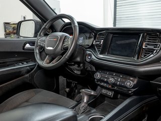 2023 Dodge Durango in St-Jérôme, Quebec - 28 - w320h240px