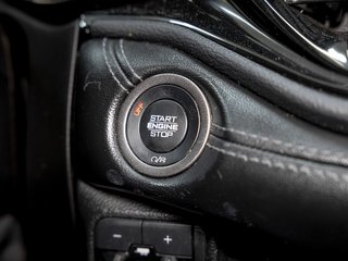 2023 Dodge Durango in St-Jérôme, Quebec - 27 - w320h240px