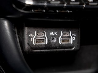 2023 Dodge Durango in St-Jérôme, Quebec - 23 - w320h240px