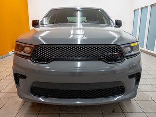 2023 Dodge Durango in St-Jérôme, Quebec - 4 - w320h240px