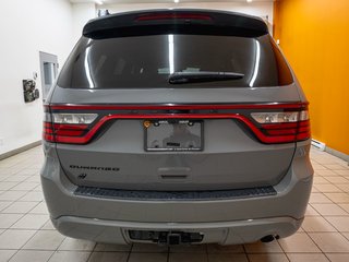 2023 Dodge Durango in St-Jérôme, Quebec - 6 - w320h240px