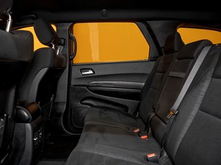 2023 Dodge Durango in St-Jérôme, Quebec - 29 - w320h240px