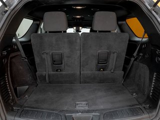 2023 Dodge Durango in St-Jérôme, Quebec - 30 - w320h240px