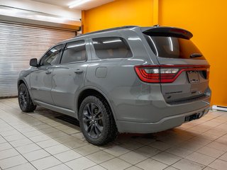 2023 Dodge Durango in St-Jérôme, Quebec - 5 - w320h240px