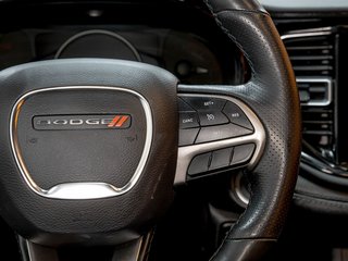 2023 Dodge Durango in St-Jérôme, Quebec - 15 - w320h240px