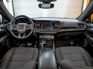 2023 Dodge Durango in St-Jérôme, Quebec - 11 - w320h240px