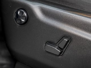 2023 Dodge Durango in St-Jérôme, Quebec - 24 - w320h240px