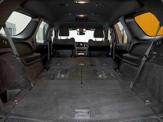 2023 Dodge Durango in St-Jérôme, Quebec - 32 - w320h240px