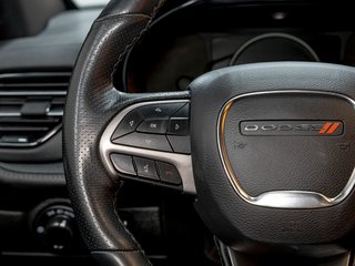 2023 Dodge Durango in St-Jérôme, Quebec - 14 - w320h240px