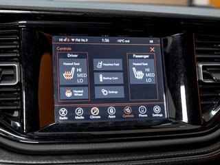 2023 Dodge Durango in St-Jérôme, Quebec - 16 - w320h240px