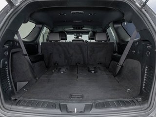2023 Dodge Durango in St-Jérôme, Quebec - 26 - w320h240px