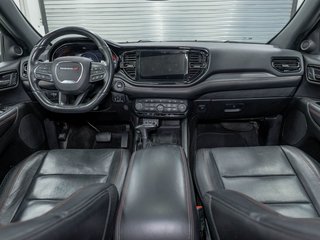 2023 Dodge Durango in St-Jérôme, Quebec - 12 - w320h240px