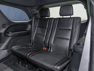 2023 Dodge Durango in St-Jérôme, Quebec - 24 - w320h240px