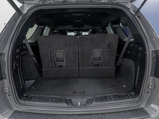 2023 Dodge Durango in St-Jérôme, Quebec - 25 - w320h240px